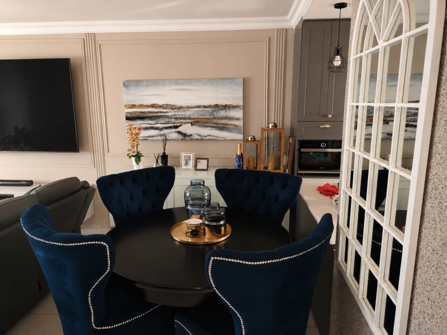 3 Bedroom Property for Sale in Waterval East North West